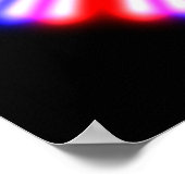 Universell2007-10-23 Poster (Ecke)