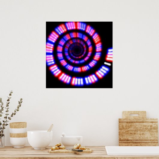 Universell2007-10-23 Poster (Küche)