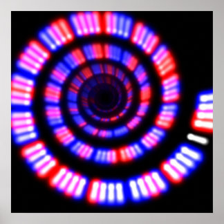 Universell2007-10-23 Poster