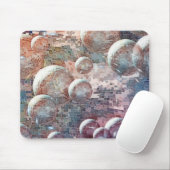 Universell Mousepad (Mit Mouse)