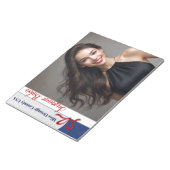 Universell Royal - Benutzerdefinierte Seiten für S Notizblock (angewinkelt)