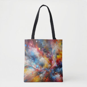 Universell Tasche