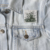 Universelle Ausstellung von 1900 Button (Beispiel)