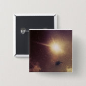 Universelle Geschwindigkeit Button (Vorne & Hinten)