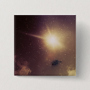 Universelle Geschwindigkeit Button