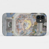 Universelle Harmonie oder göttliche Liebe, vom Case-Mate iPhone Hülle (Rückseite (Horizontal))