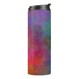 Universelle Liebe! Thermosbecher