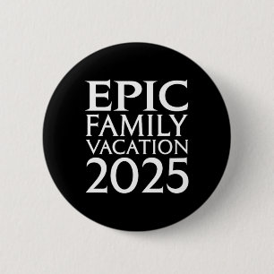 Universeller Epic Universe Familienurlaub 2025, Vo Button