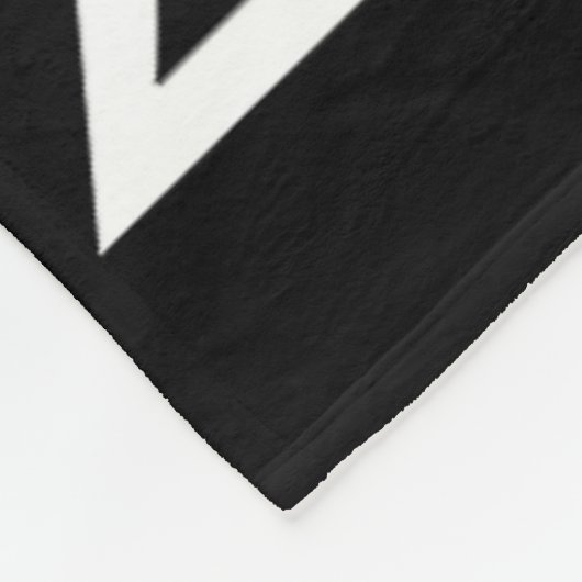 Universeller Epic Universe Familienurlaub 2025, Vo Fleecedecke (Ecke)