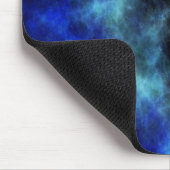 Universeller Mauszeiger Mousepad (Ecke)