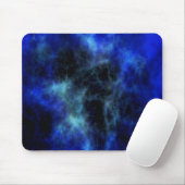 Universeller Mauszeiger Mousepad (Mit Mouse)