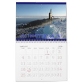 Universeller Seekalender Kalender (Jan 2026)