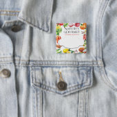 Universelles Button (Beispiel)