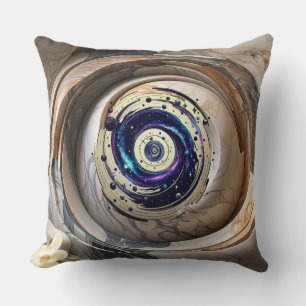 Universelles Glühen Kissen