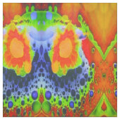 Universians KCFX Fabric Yard Stoff (Muster)