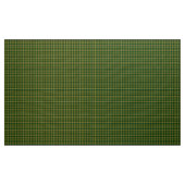 Universität Alberta Tartan Stoff (Yard (91,4 cm))