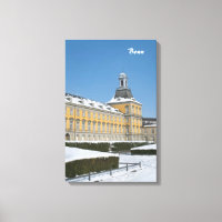 Universität Bonn