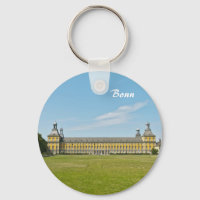 Universität Bonn