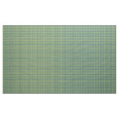Universität Delaware Tartan Stoff (Yard (91,4 cm))