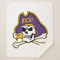 Universität East Carolina | ECU Piraten