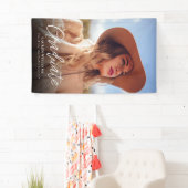 Universität East Carolina | Piraten Banner (Insitu)