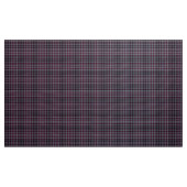 Universität Edinburgh Tartan Stoff (Yard (91,4 cm))