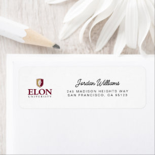 Universität Elon