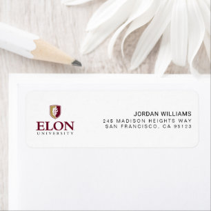 Universität Elon