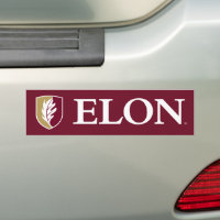 Universität Elon
