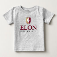Universität Elon