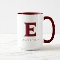 Universität Elon E | Klasse 2OXX
