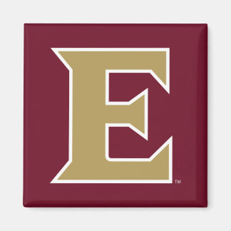 Universität Elon E Magnet