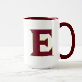 Universität Elon E Tasse