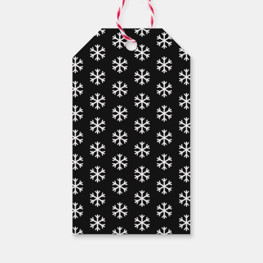 Universität Georgien | Urlaub Geschenkanhänger (Rückseite)