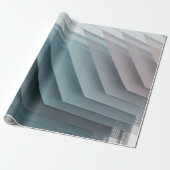 Universität Nordost Geschenkpapier (Ungerollt)