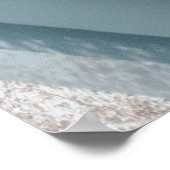 Universität Nordost Poster (Ecke)