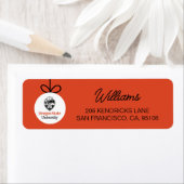 Universität Oregon Staat (Insitu)