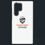 Universität Oregon Staat Samsung Galaxy Hülle<br><div class="desc">Karo diese Entwürfe der Oregon Staat University! Hier erhalten Sie die neuesten Biber-Ausrüstung. Alle diese Zazzle Produkte sind mit Ihrem Klassenjahr,  Ihrem Namen und Ihrem Club individuell anpassbar. Diese Produkte sind perfekte Geschenke für Student,  Alumni,  Familie,  Freund oder Fan der Oregon Staat University in Ihrem Leben.</div>