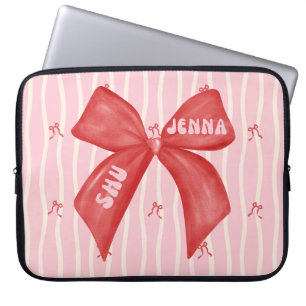 Universität Sacred Heart Computertasche Laptopschutzhülle