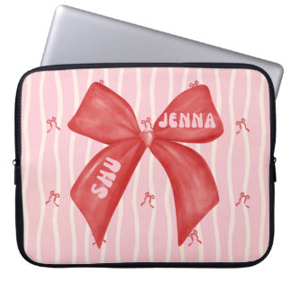 Universität Sacred Heart Computertasche Laptopschutzhülle