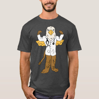 Universität Seton Hill T-Shirt