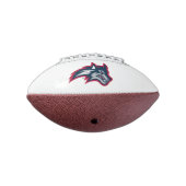 Universität Stony Brook | Seawolfen Football (Gedreht 270)