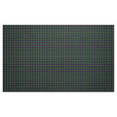 Universität Strathclyde Stoff (Fat Quarter (45,7 x 55,9 cm))