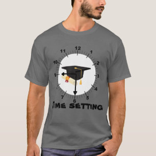 Universität T-Shirt