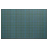 Universität Tartan Stoff (Yard (91,4 cm))