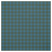 Universität Tartan Stoff (Muster)