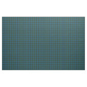 Universität Tartan Stoff (Fat Quarter (45,7 x 55,9 cm))