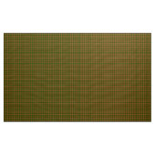 Universität Tartan Stoff (Yard (91,4 cm))