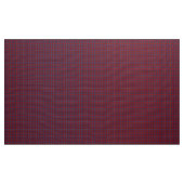 Universität Tartan Stoff (Yard (91,4 cm))