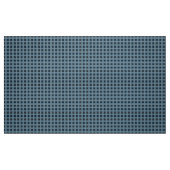 Universität Tartan Stoff (Fat Quarter (45,7 x 55,9 cm))